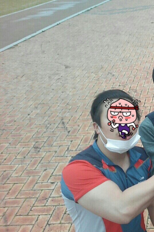 만봉패밀리