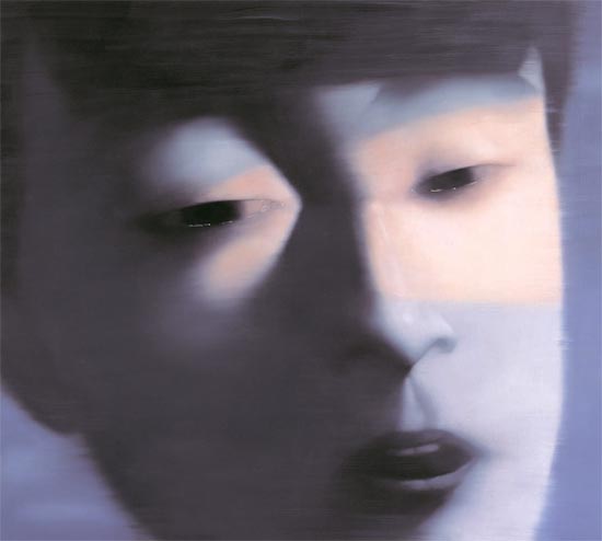 지문