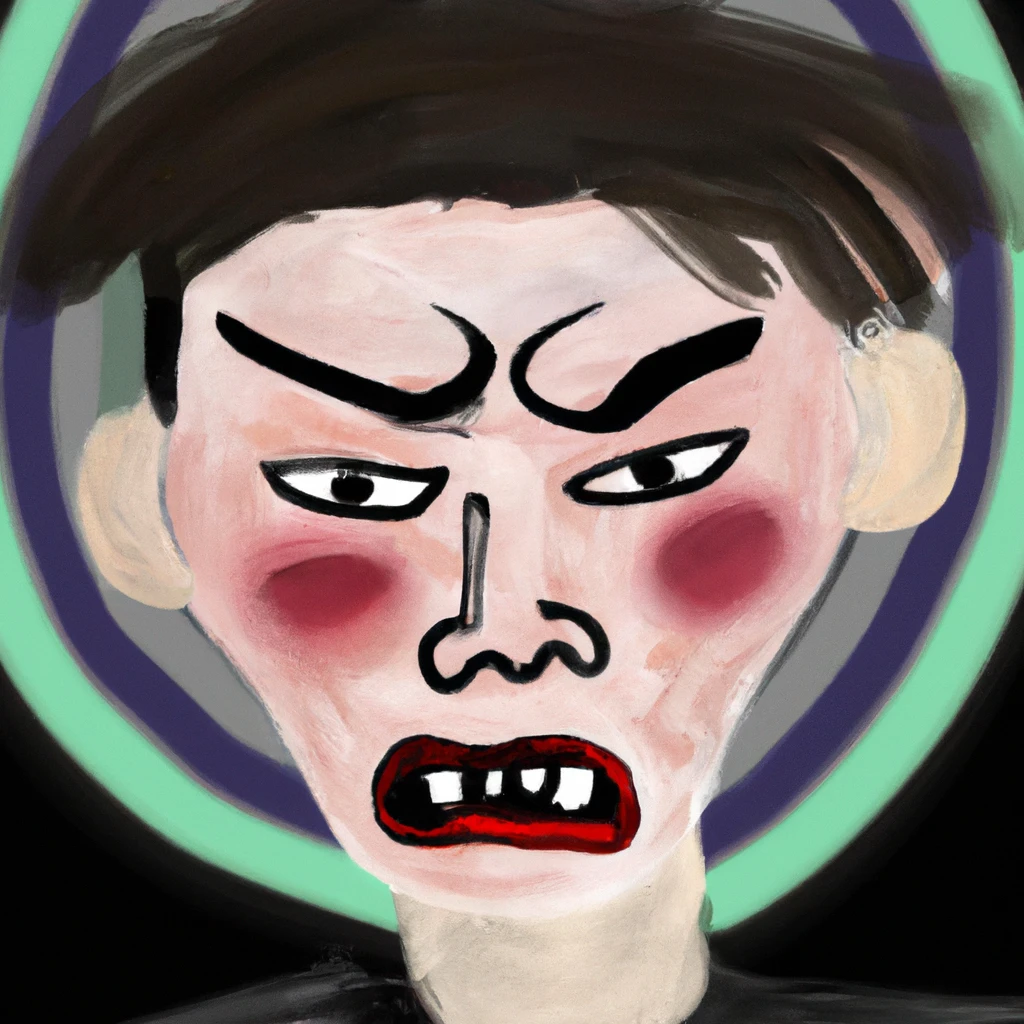 야쿨러 67